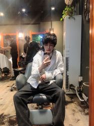 -藤野造型