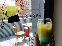 -阿顾西餐·牛排披萨(北戴河店)