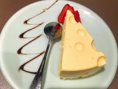 -有璟阁港式餐厅(国贸商城店)