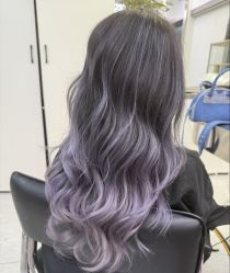 -天姿美发·时尚造型