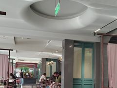 -高玛纳驴肉火烧(河间总店)