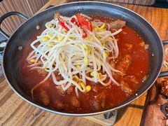 -乐园夜市场(五道口王庄路店)
