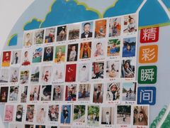 -美吉姆早教(恒隆中心)