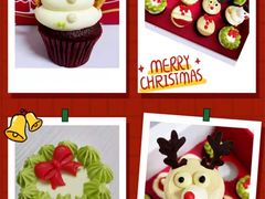 -派悦坊·甜品·蛋糕(日坛店)