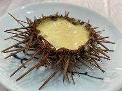 -抹直口特色菜馆(一店)