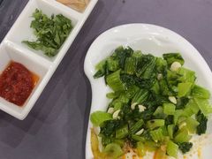-老孙家饭庄·非遗(东关店)