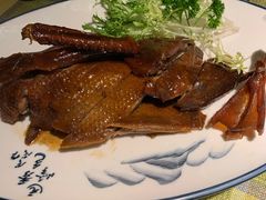 -章吴记喜瑞餐厅(东东城店)