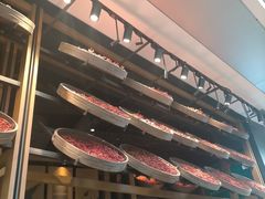 门面-九锅一堂酸菜鱼(新南凯德直营店)