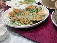 -和记小菜(大宁店)