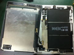 -MacBook苹果电脑手机售后维修中心(浦东店)