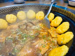 -好灶头铁锅炖(万象城店)