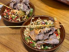 -黔哆哆地摊酸汤火锅(清湖店)
