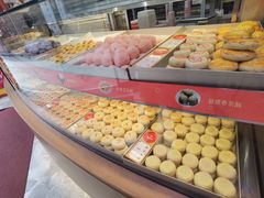 -稻香村(观前街店)