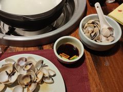 -大良毋米粥(锦龙路总店)