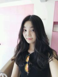 -FAB HAIR CLUB