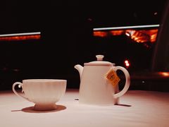 -王品牛排(新光天地店)