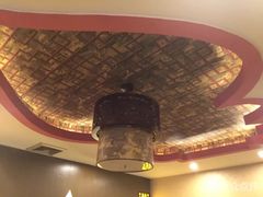 -莱仪堂艾灸经络养生馆(九亭一店)