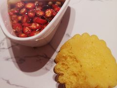 -牛物鲜切牛肉火锅(宜家荟聚店)