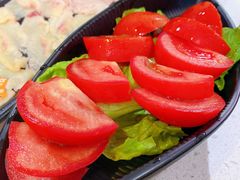 -潮正和潮汕牛肉火锅·老字号(番禺万达店)
