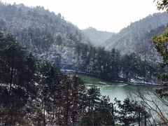 iphone_upload_pic-大明山自然探索公园