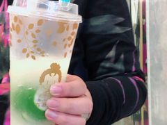 -九秋茶铺(三里屯店)