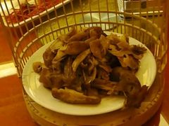 -南湖春色海鲜食府(中兴街店)