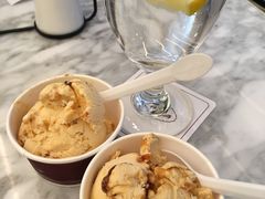 -哈根达斯(美罗城店)