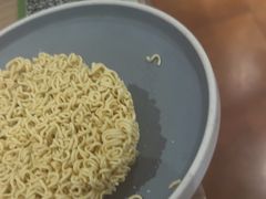 -探窝·竹笙椰子鸡(杨箕店)