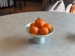 -沈灶河豚宴·河豚融合餐厅(汉中路店)