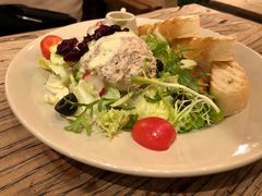 -漫咖啡MAANCOFFEE(清江路店)