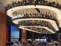 -Nord Grill&Bar Highland诺德西餐(深圳欢乐海岸店)