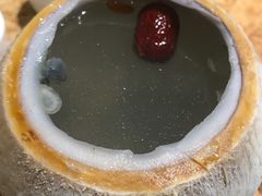 -陈鹏鹏潮汕菜(欢乐海岸 海边景观店)