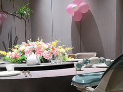 -徐记海鲜(曲江南湖店)