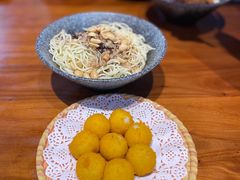 -原醪糟民俗小吃(金沙港湾店)