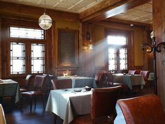 -松赞拉萨林卡酒店