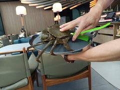 -Ministry of Crab•MOC(交子大道店)