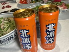 -壹零捌道·北京烤鸭(车公庄店)