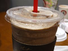 -太平洋咖啡(天神巷店)