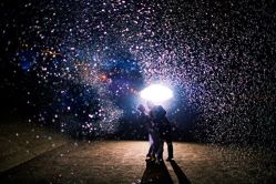 -巴黎婚纱摄影工作室