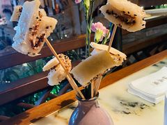 -桂满陇-十里风荷(合生汇店)