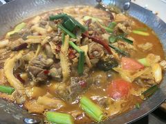 -富正毅三下锅连锁(三店)