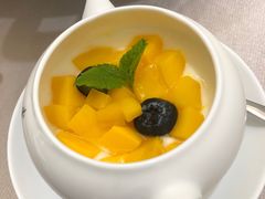 -食神鱼头佛跳墙(百子湾旗舰店)