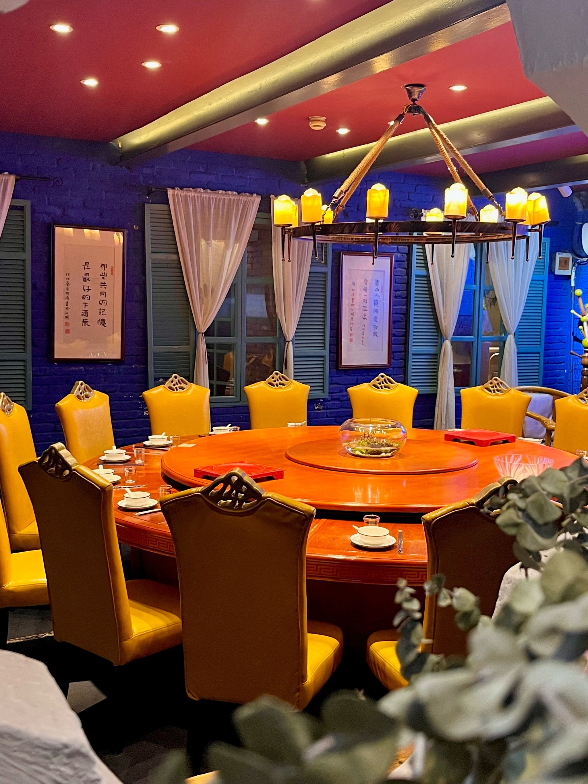 一口鸡汤鲜的我原地转圈