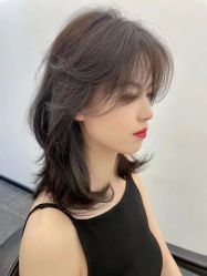 -涩谷· Hair Salon