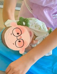 -大美母婴月子中心(馨乐庭店)