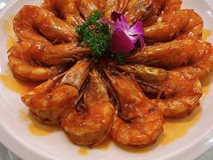 -正阳春烤鸭店(杨楼店)