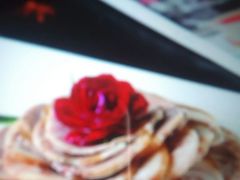 -面面聚到(老佛爷总店)