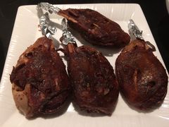 -小资太太餐厅(南岗区店)