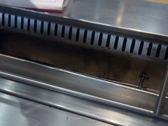 -彭城八戒羊肉串(总店)