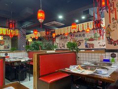 -胡家地锅鸡地锅鱼(金家渡店)